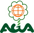 LOGO AGIA