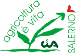 logo agricoltura vita